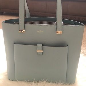 Kate Spade Tote